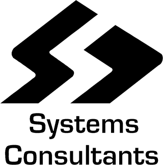 System Consultants